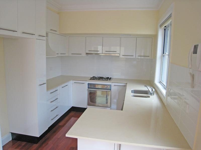 3/253-255 Argyle Street, Picton NSW 2571