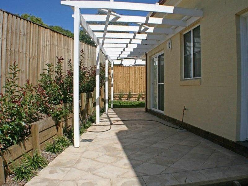 3/253-255 Argyle Street, Picton NSW 2571