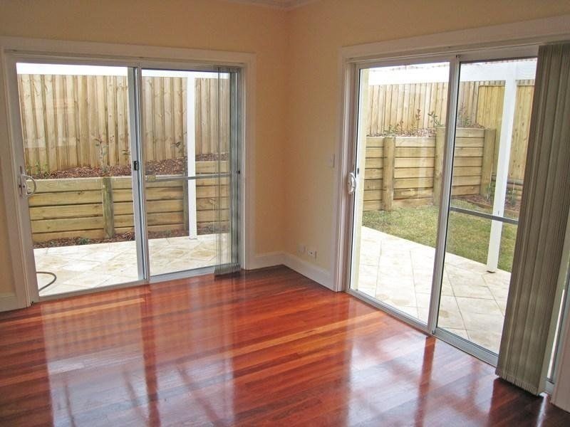 3/253-255 Argyle Street, Picton NSW 2571