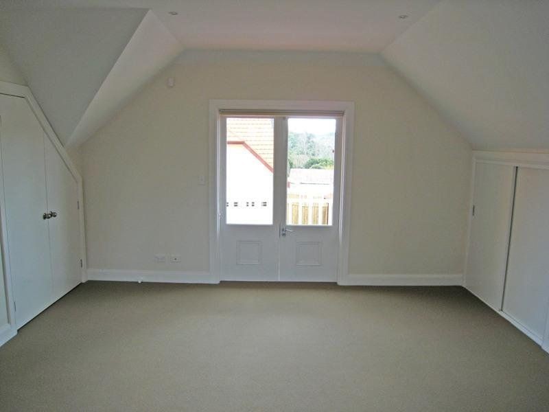 3/253-255 Argyle Street, Picton NSW 2571