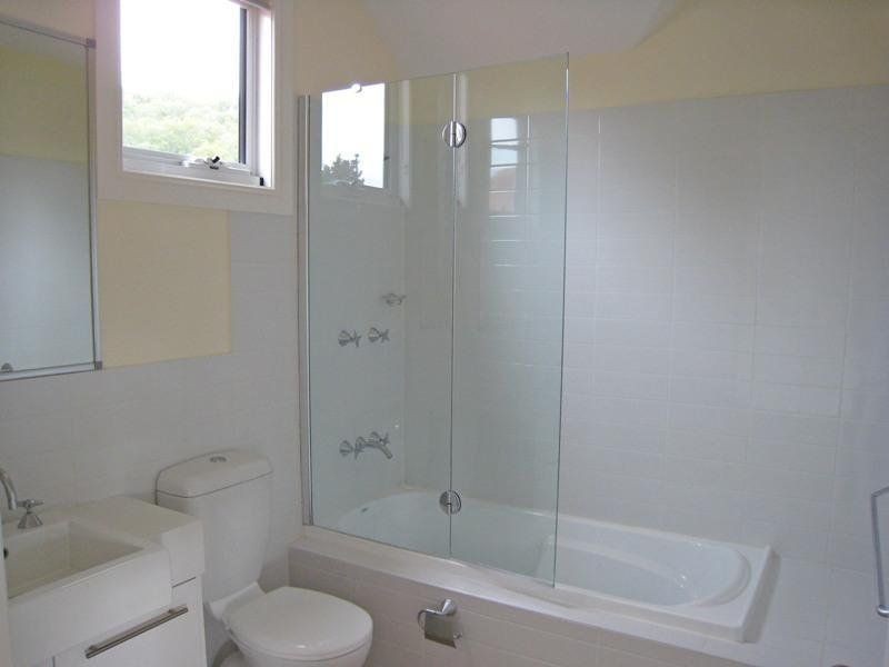 3/253-255 Argyle Street, Picton NSW 2571