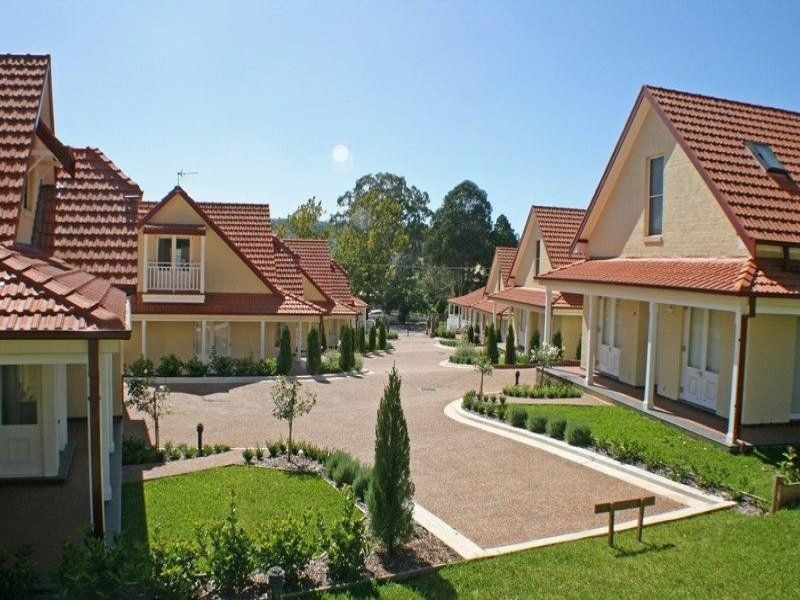 3/253-255 Argyle Street, Picton NSW 2571