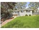 27 Hambridge Road, Bargo NSW 2574
