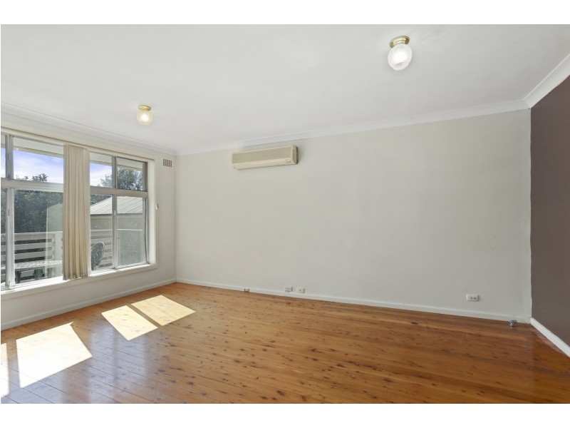 27 Hambridge Road, Bargo NSW 2574