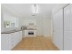 27 Hambridge Road, Bargo NSW 2574