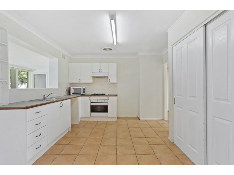 27 Hambridge Road, Bargo NSW 2574