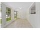 27 Hambridge Road, Bargo NSW 2574