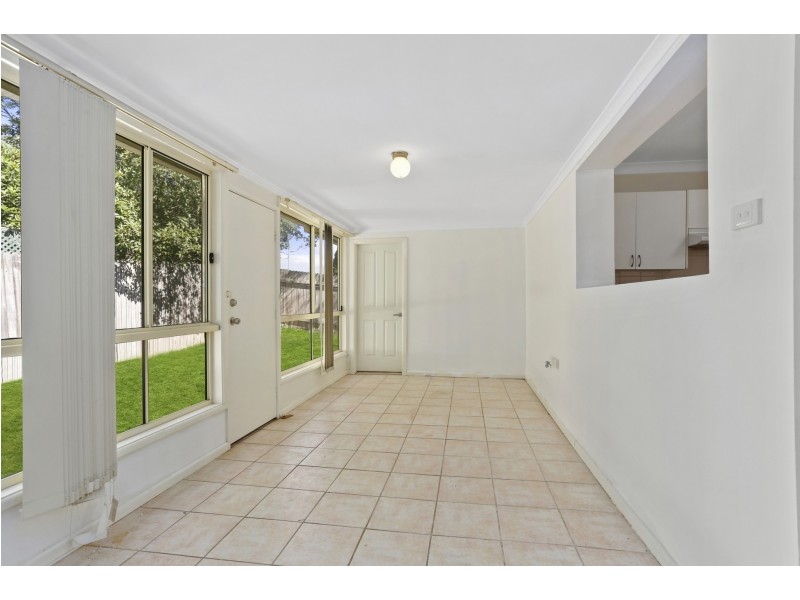 27 Hambridge Road, Bargo NSW 2574