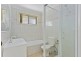 27 Hambridge Road, Bargo NSW 2574