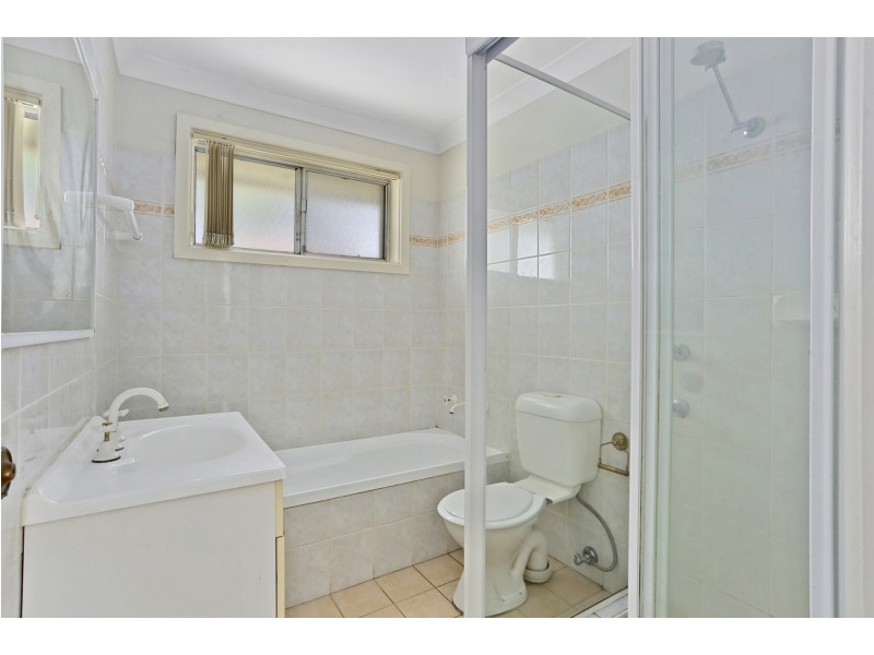 27 Hambridge Road, Bargo NSW 2574