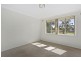 27 Hambridge Road, Bargo NSW 2574