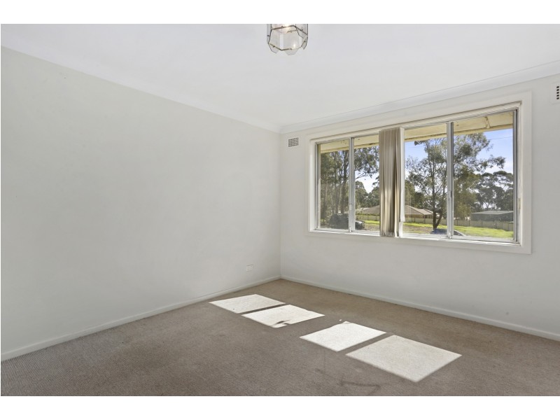 27 Hambridge Road, Bargo NSW 2574