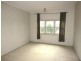 80 Westbourne Avenue, Thirlmere NSW 2572