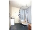 80 Westbourne Avenue, Thirlmere NSW 2572