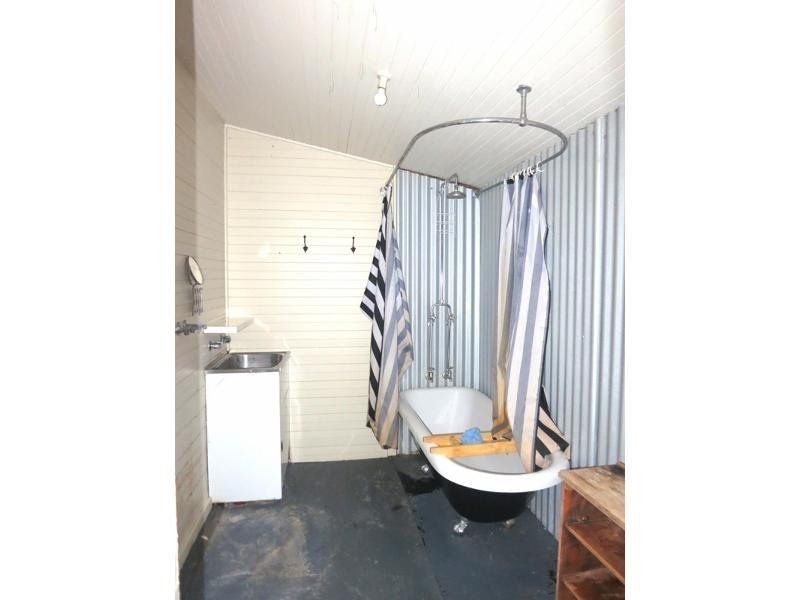80 Westbourne Avenue, Thirlmere NSW 2572