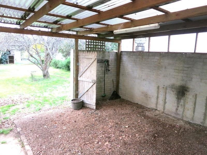 80 Westbourne Avenue, Thirlmere NSW 2572