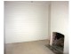 80 Westbourne Avenue, Thirlmere NSW 2572