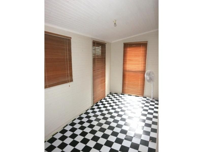 80 Westbourne Avenue, Thirlmere NSW 2572
