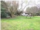 80 Westbourne Avenue, Thirlmere NSW 2572