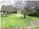 80 Westbourne Avenue, Thirlmere NSW 2572
