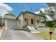 20 Webster Street, Picton NSW 2571