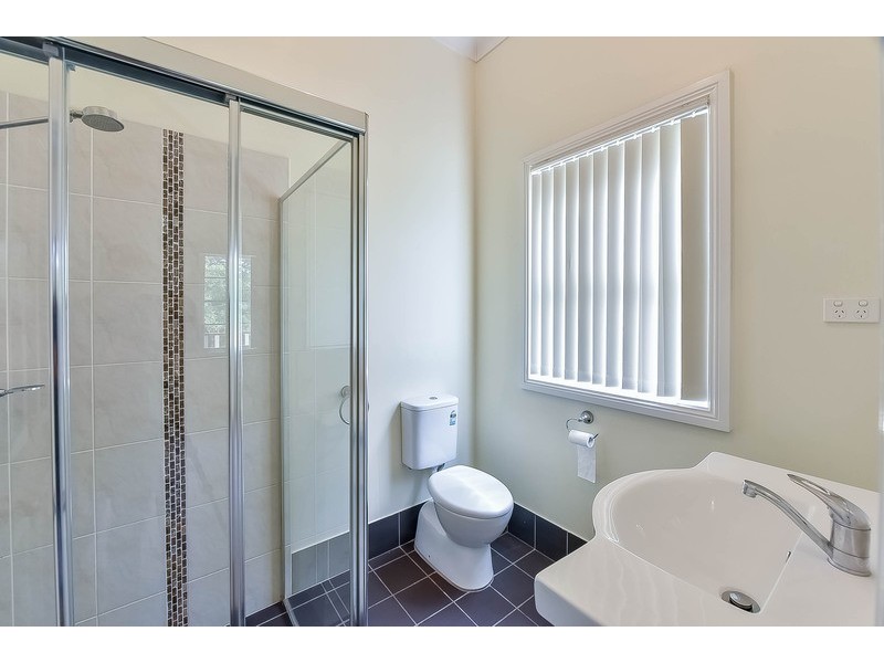 20 Webster Street, Picton NSW 2571