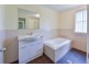 20 Webster Street, Picton NSW 2571
