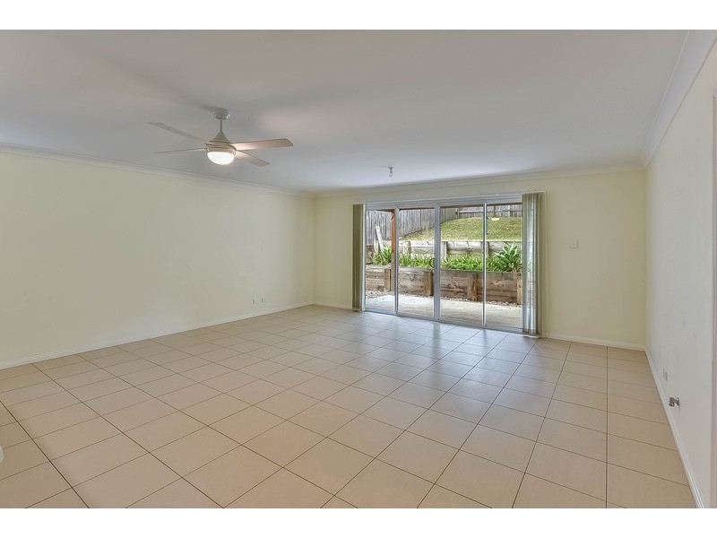20 Webster Street, Picton NSW 2571