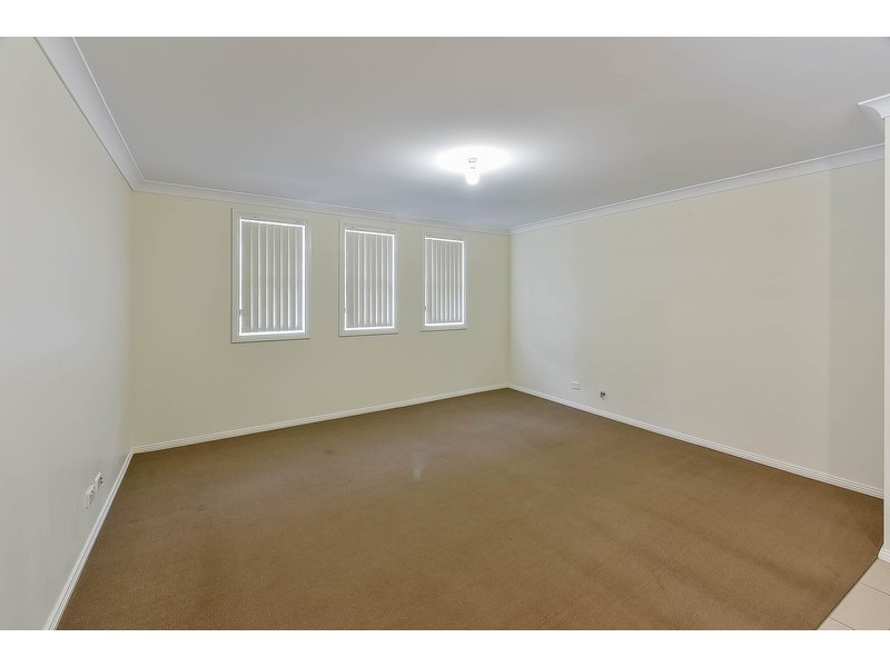 20 Webster Street, Picton NSW 2571