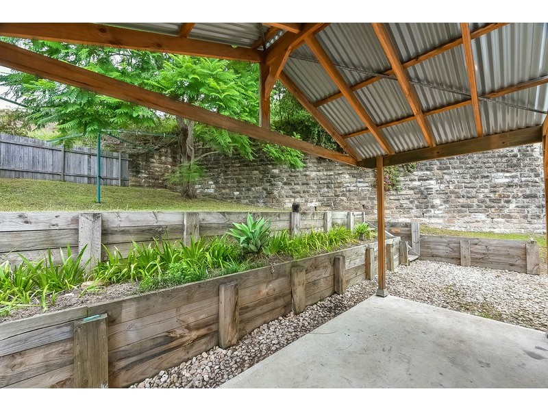 20 Webster Street, Picton NSW 2571