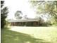 30 Pheasants Nest Road, Pheasants Nest NSW 2574