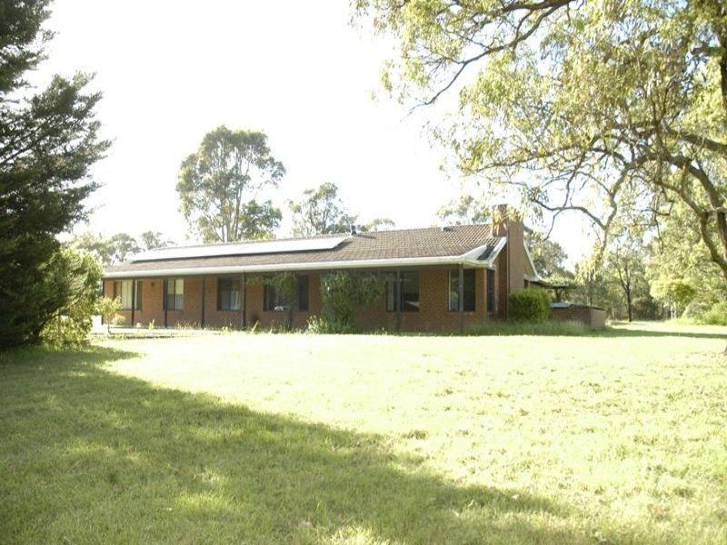 30 Pheasants Nest Road, Pheasants Nest NSW 2574