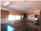 30 Pheasants Nest Road, Pheasants Nest NSW 2574