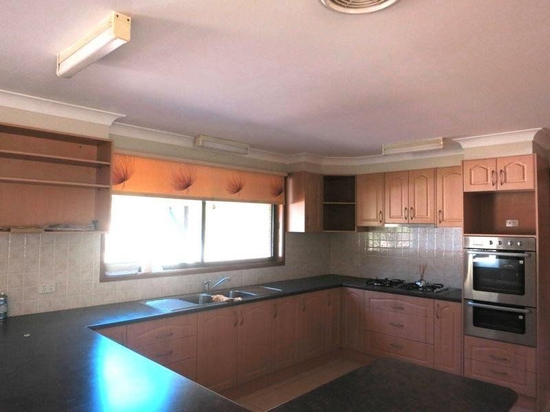 30 Pheasants Nest Road, Pheasants Nest NSW 2574