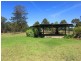 30 Pheasants Nest Road, Pheasants Nest NSW 2574