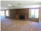 30 Pheasants Nest Road, Pheasants Nest NSW 2574