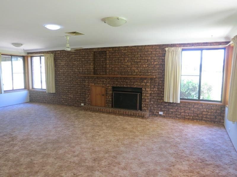 30 Pheasants Nest Road, Pheasants Nest NSW 2574