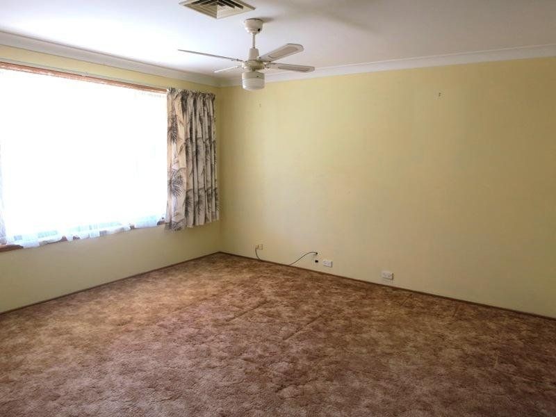 30 Pheasants Nest Road, Pheasants Nest NSW 2574