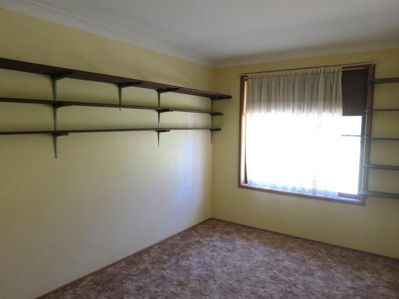 30 Pheasants Nest Road, Pheasants Nest NSW 2574