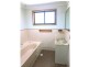 30 Pheasants Nest Road, Pheasants Nest NSW 2574