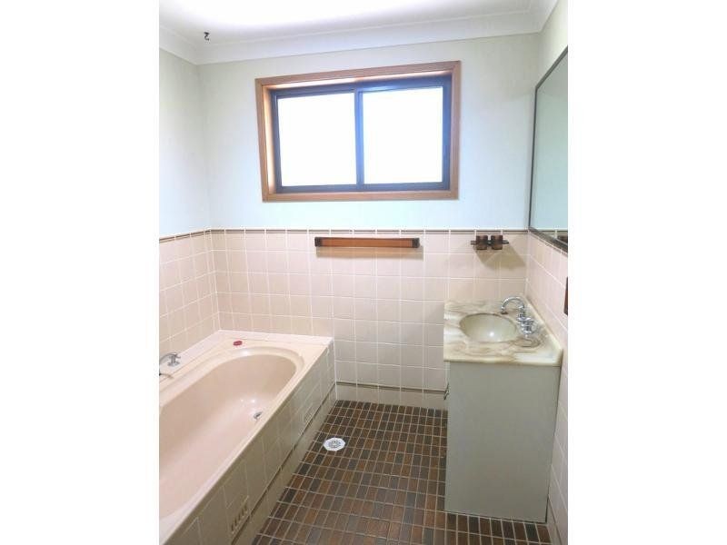 30 Pheasants Nest Road, Pheasants Nest NSW 2574