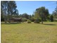 30 Pheasants Nest Road, Pheasants Nest NSW 2574