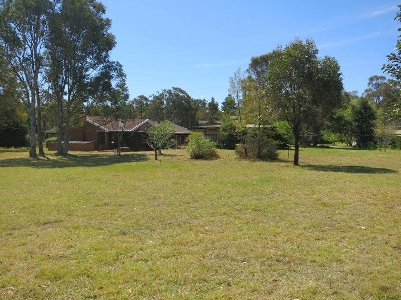 30 Pheasants Nest Road, Pheasants Nest NSW 2574