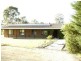 30 Pheasants Nest Road, Pheasants Nest NSW 2574