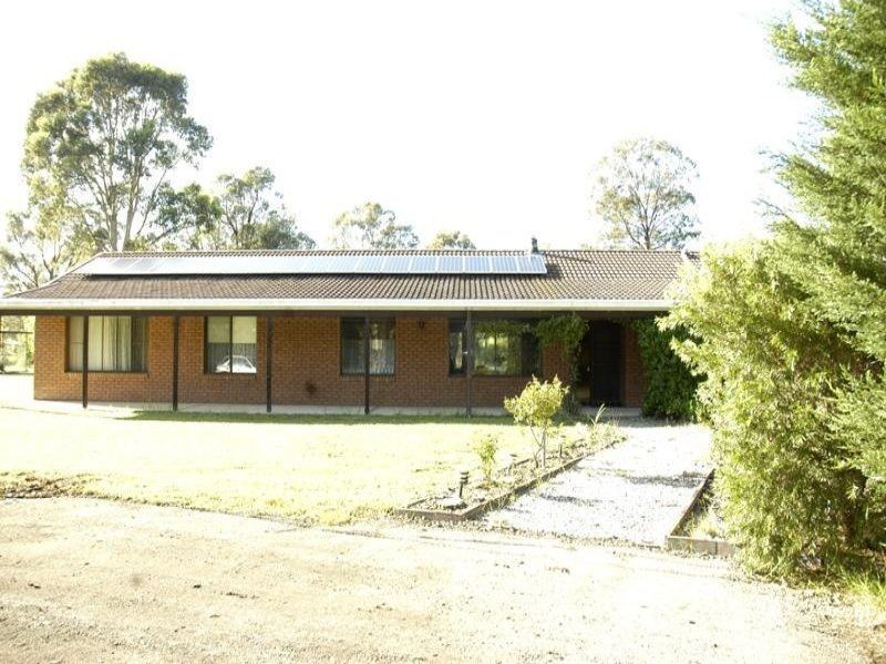 30 Pheasants Nest Road, Pheasants Nest NSW 2574