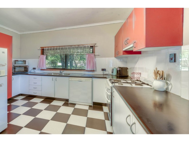 468 Argyle Street, Picton NSW 2571