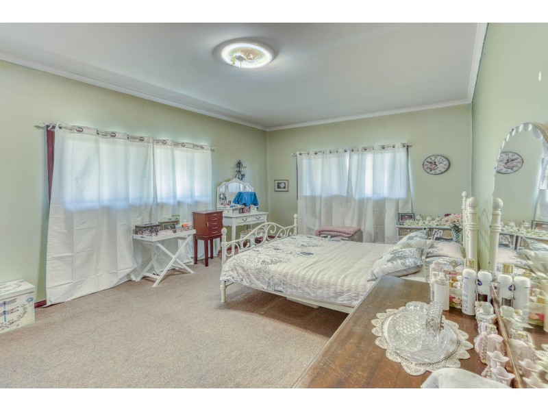 468 Argyle Street, Picton NSW 2571