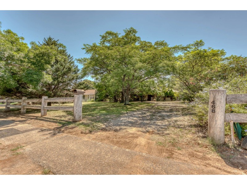 468 Argyle Street, Picton NSW 2571