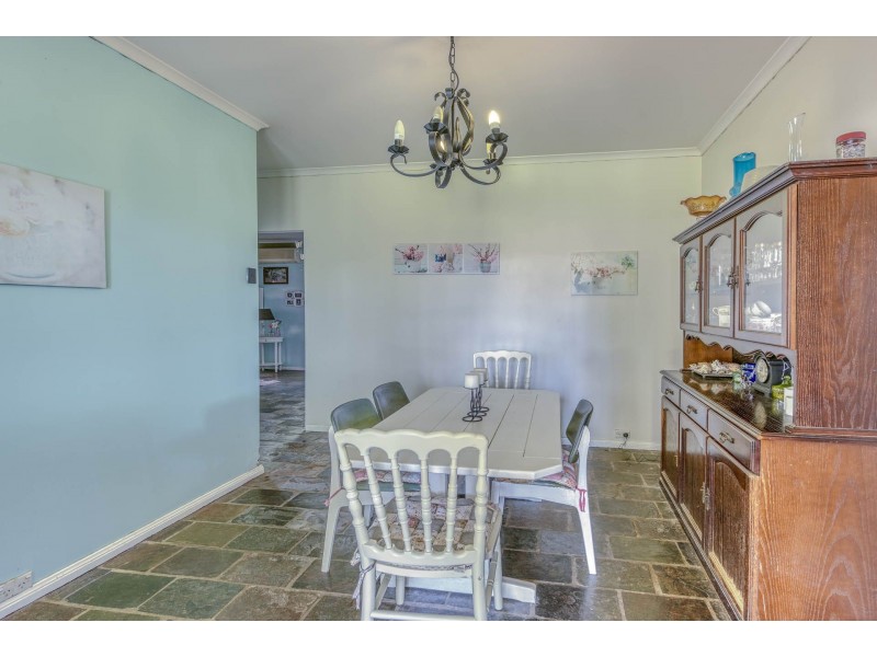 468 Argyle Street, Picton NSW 2571