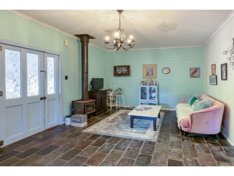 468 Argyle Street, Picton NSW 2571